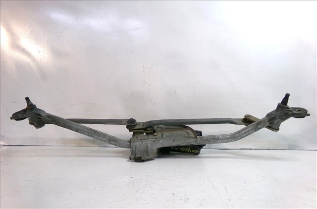 Mechanizm wycieraczek 8D1955023 VAG