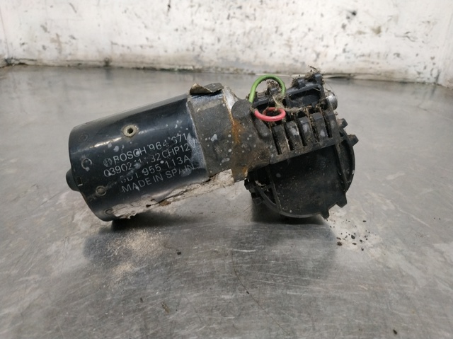 8D1955113A VAG