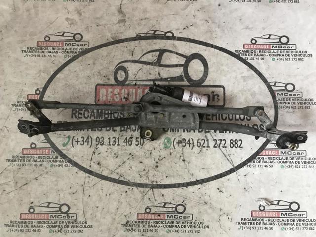 8D1955113A VAG