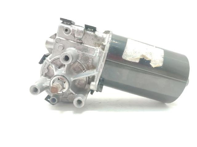 8D1955113B VAG