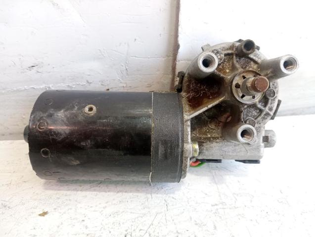 8D1955113B VAG