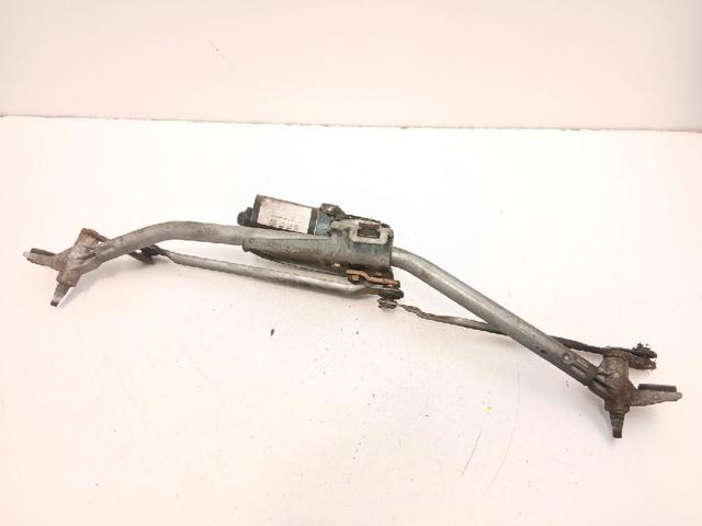 8D1955113B VAG
