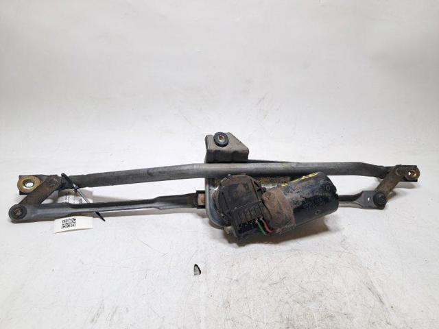 8D1955113B VAG