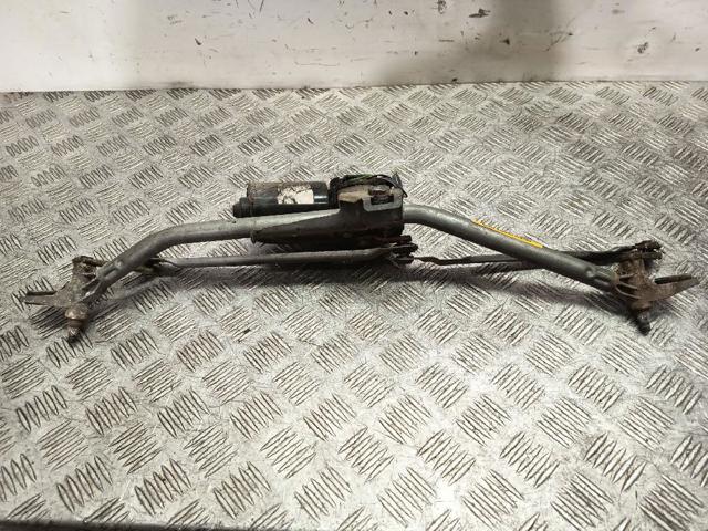 8D1955113B VAG