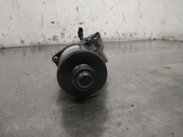 8D1955113C VAG