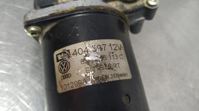 8D1955113C VAG