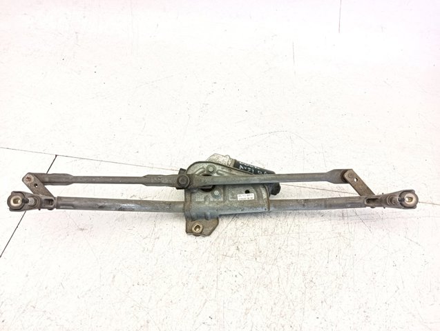 8D1955113C VAG
