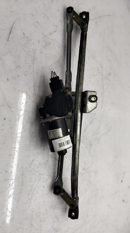 8D1955113C VAG