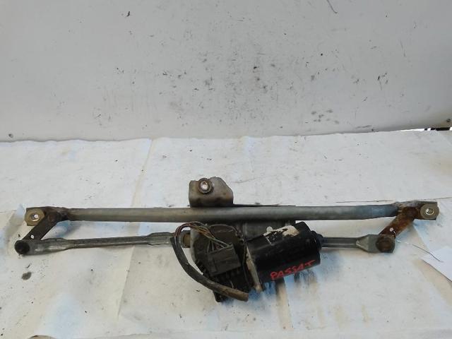 Mechanizm wycieraczek 8D1955603A VAG