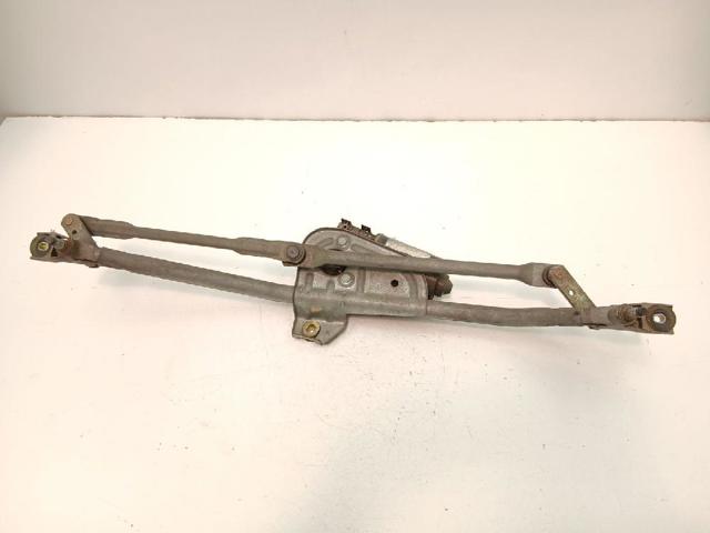 8D1955605B VAG