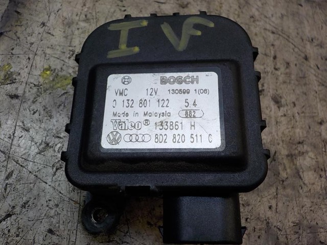8D2820511C VAG