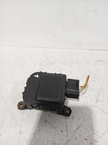 8D2820511C VAG