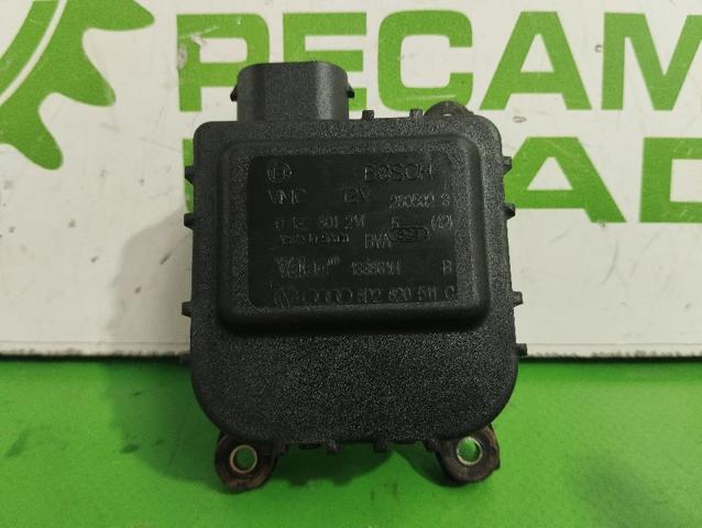 8D2820511C VAG