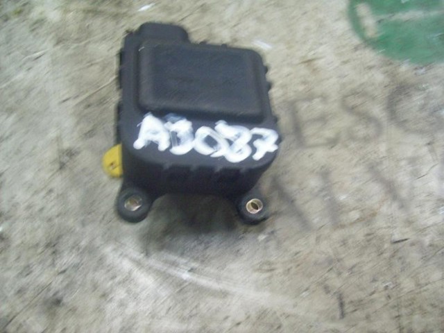 8D2820511C VAG