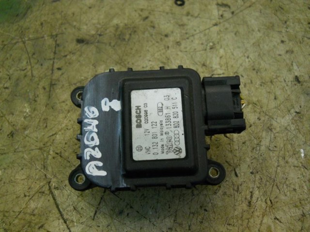 8D2820511C VAG