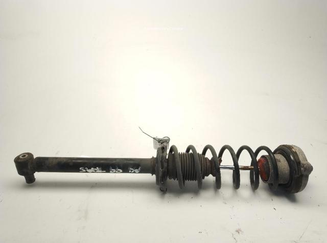 Amortyzator tylny 8D5513031K VAG