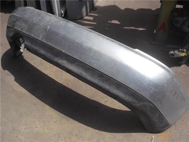 Zderzak tylny Audi A4 8D2