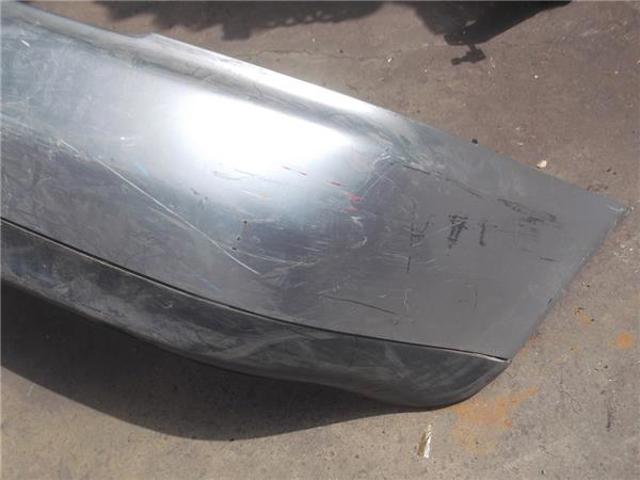 Zderzak tylny Audi A4 8D2