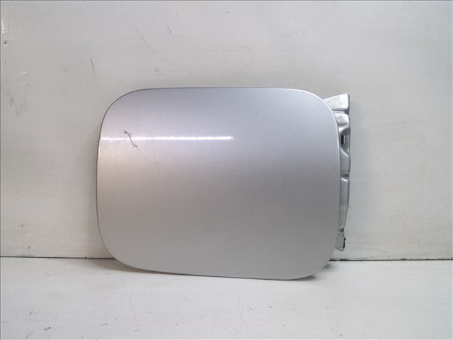 Klapka wlewu paliwa 8D5809905 VAG