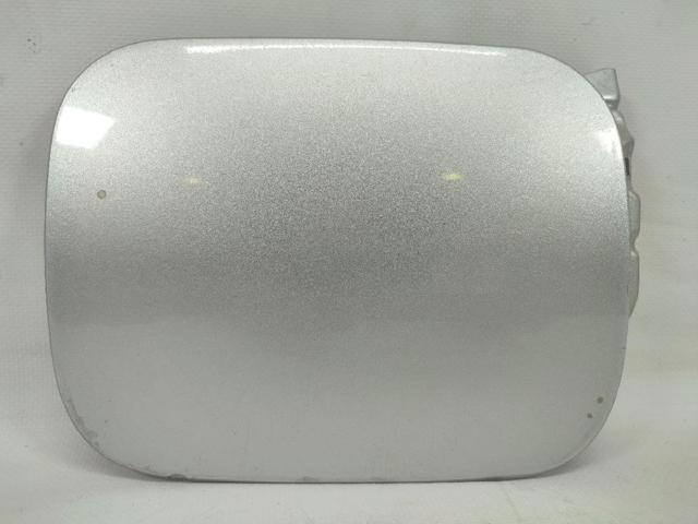 Klapka wlewu paliwa 8D5809905 VAG