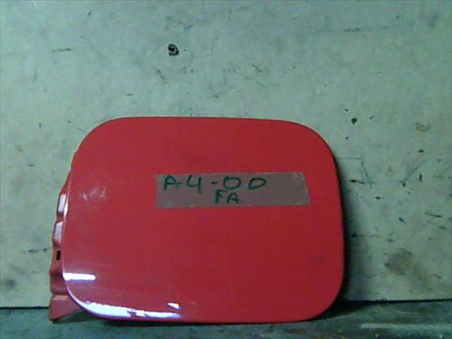 Klapka wlewu paliwa 8D5809905B VAG