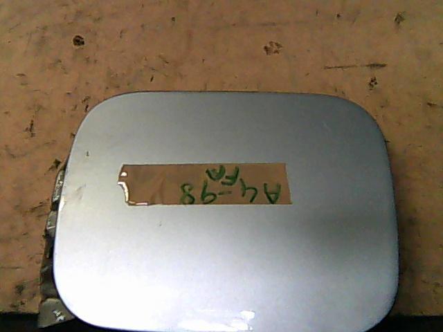 Klapka wlewu paliwa 8D5809905B VAG