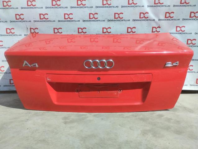  Audi A4  (1994-2001)