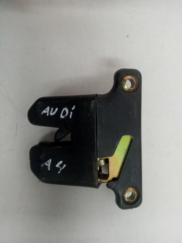 8D5827505 VAG