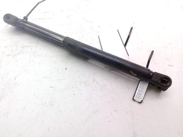 8D5827552C VAG