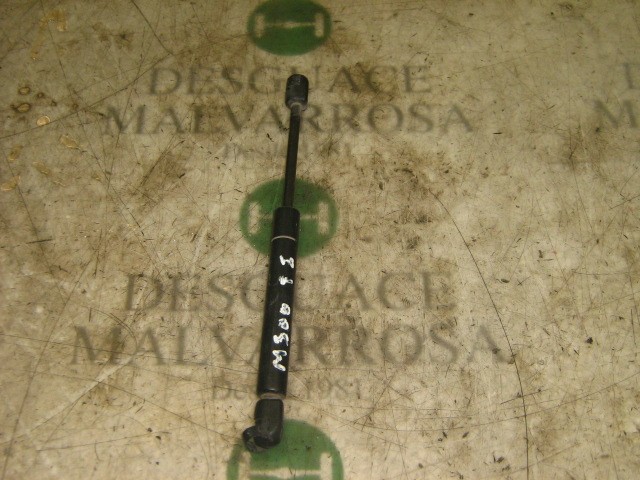 8D5827552F VAG