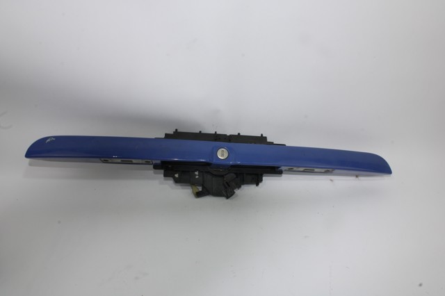 8D9827574 VAG