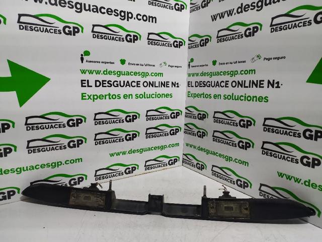8D9827574 VAG