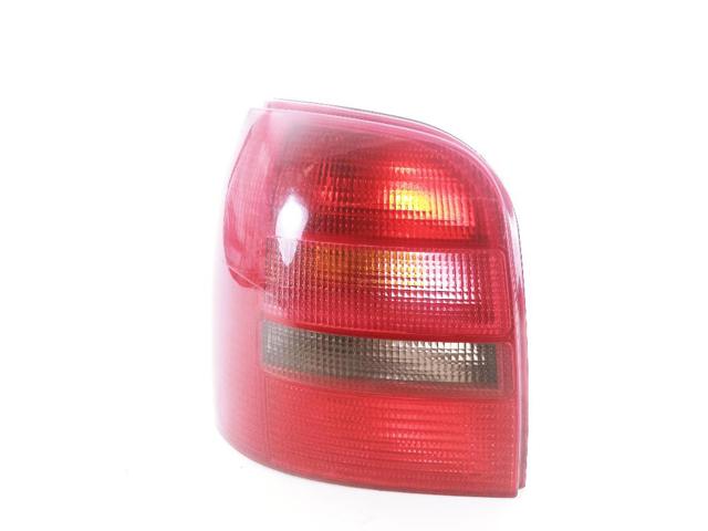 8D9945095D VAG