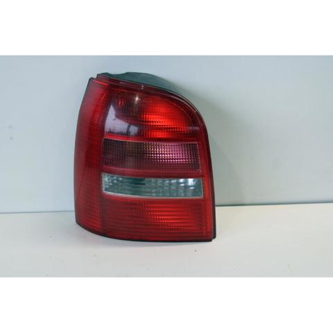 Lampa zespolona tylna lewa 8D9945095D VAG/Audi