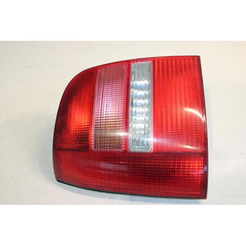 Lampa zespolona tylna lewa 8D9945095D VAG/Audi