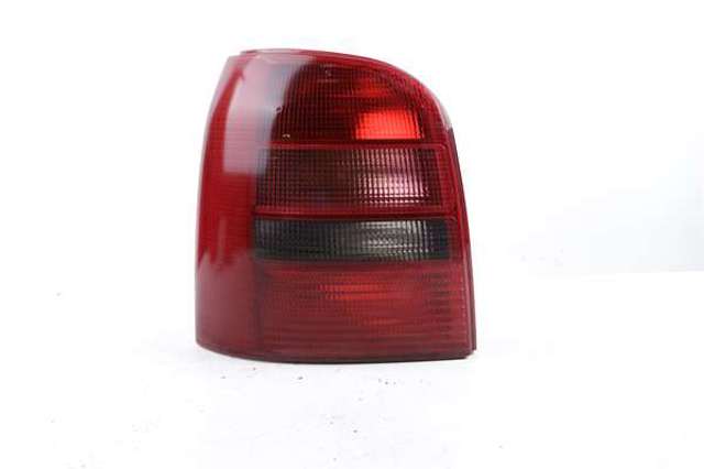 8D9945095D VAG