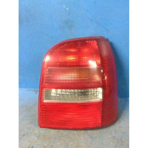 Lampa zespolona tylna prawa 8D9945096D VAG/Audi