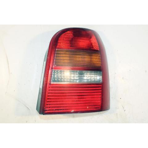 Lampa zespolona tylna prawa 8D9945096D VAG/Audi