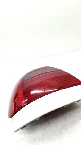 8D9945111 VAG