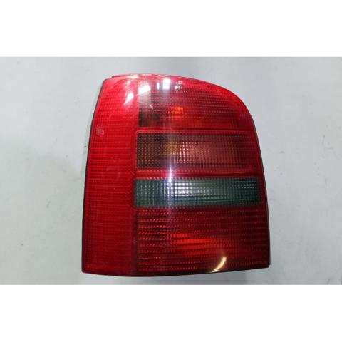 8D9945111 VAG