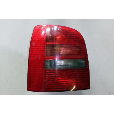 Lampa zespolona tylna lewa 8D9945111 VAG