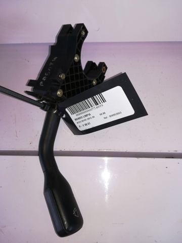 8D9953503 VAG