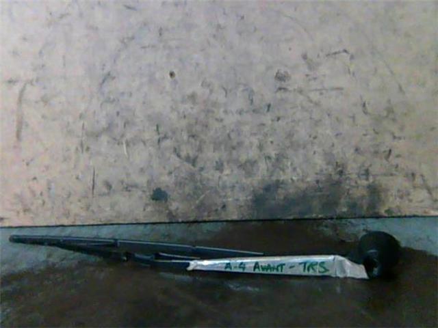  do Honda Civic VI (EJ9, EK3/4)