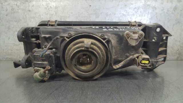 Reflektor lewy Mazda 323 BG