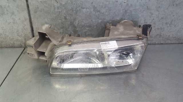 Reflektor lewy do Mazda 626 GE