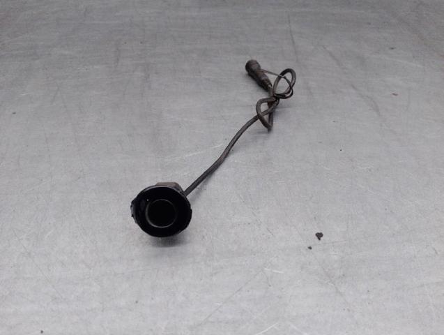 8E0054635A VAG