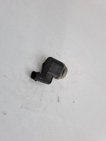 8E0054635A VAG