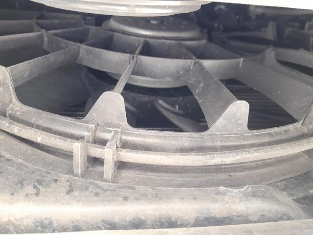 8E0121207C VAG