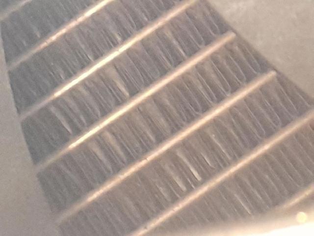 8E0121251A VAG
