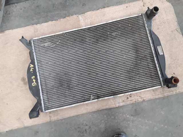 8E0121251A VAG